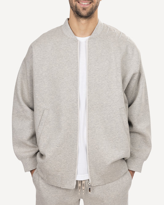 BOLD Jacket