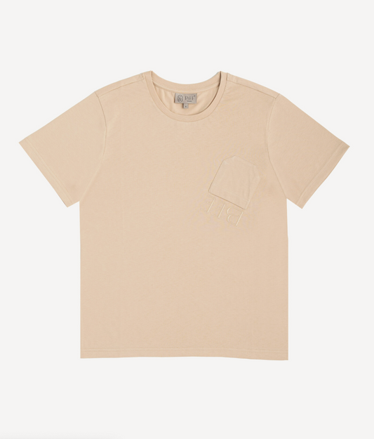 REVERSE T-Shirt