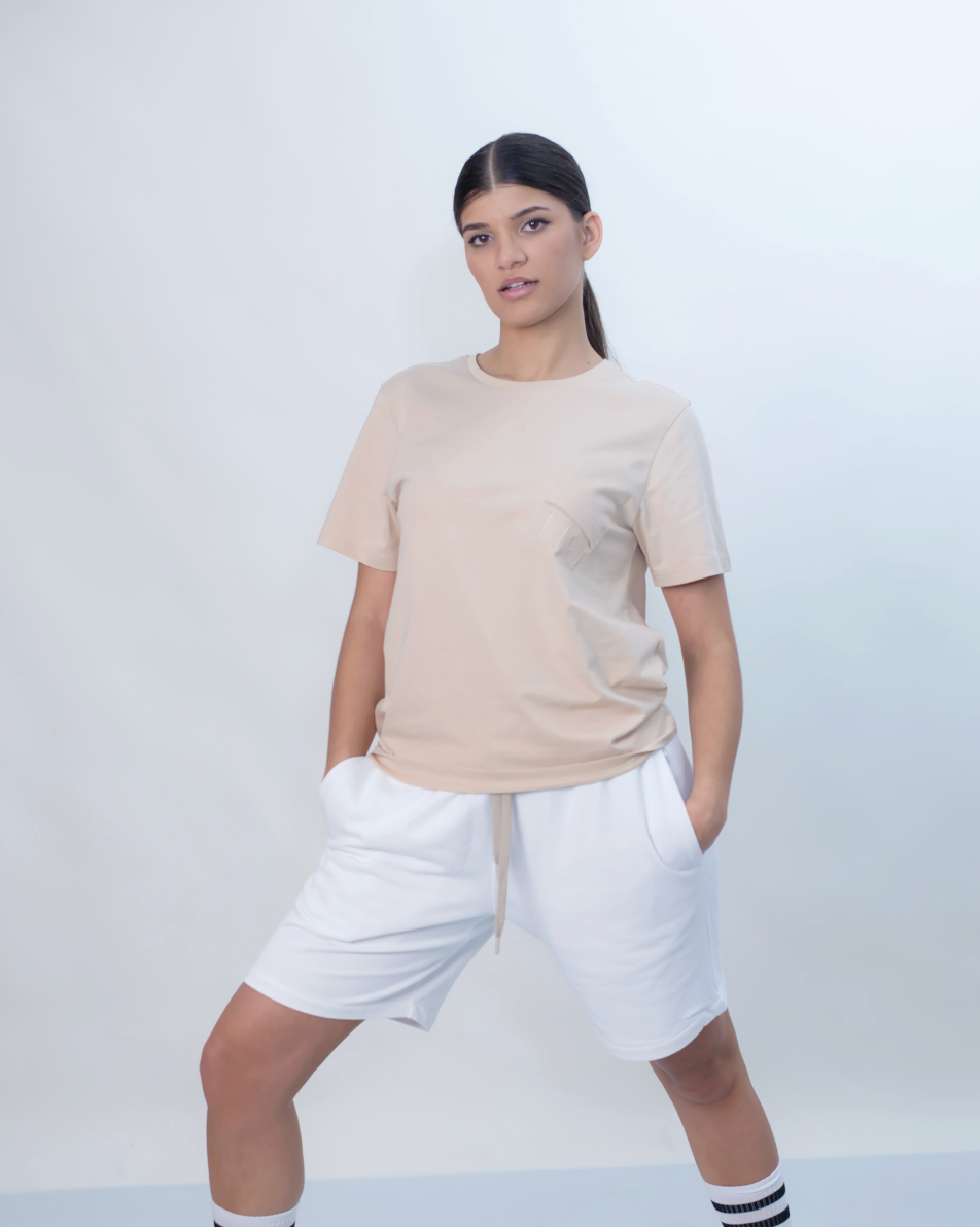 REVERSE T-Shirt