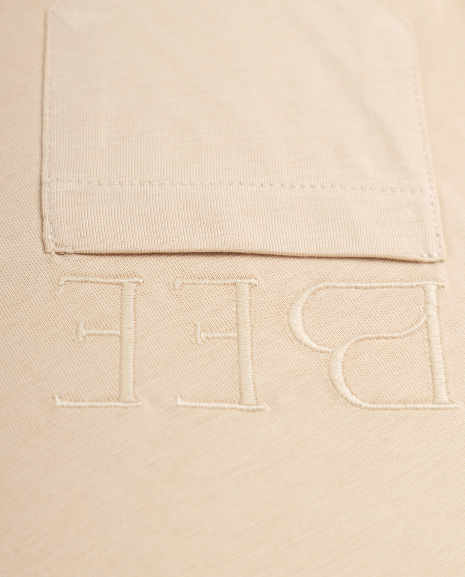 REVERSE T-Shirt