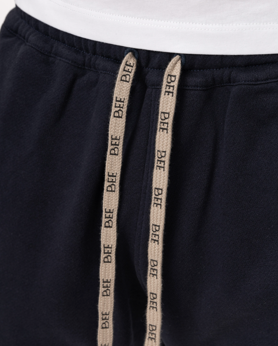 Comfy Shorts Unissexo