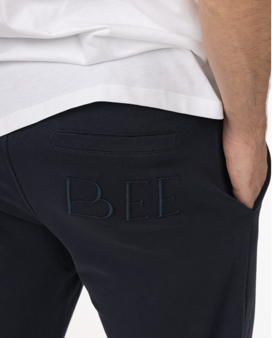 Chill Pants Unissexo