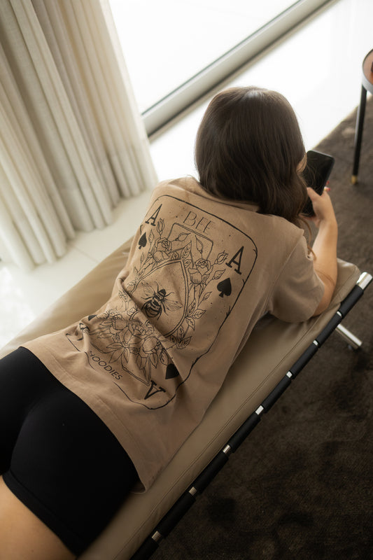 ACE T-Shirt
