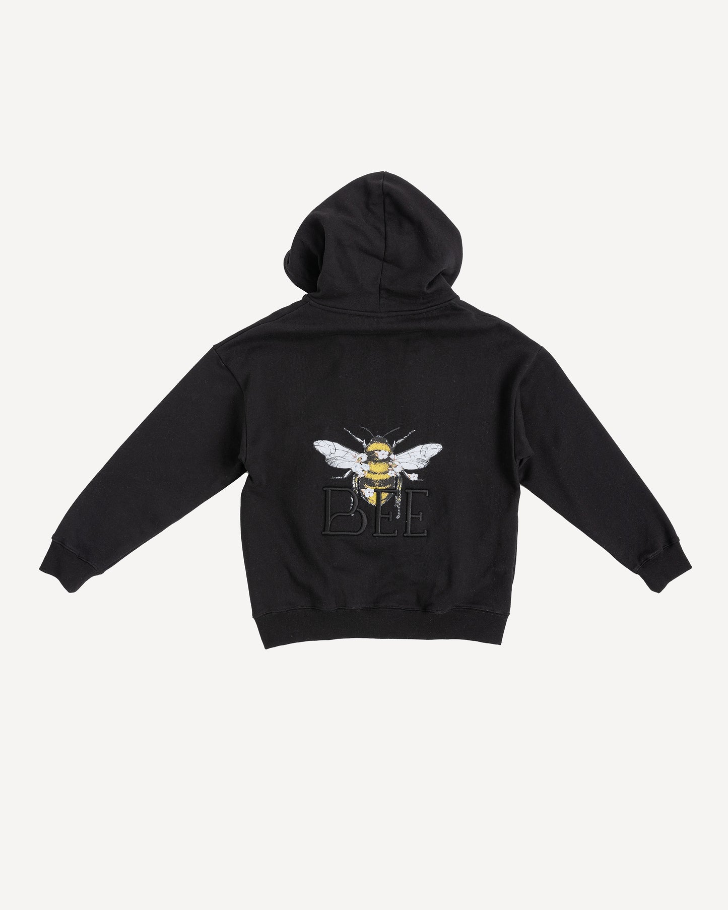 BeeLine Jacket Unissexo