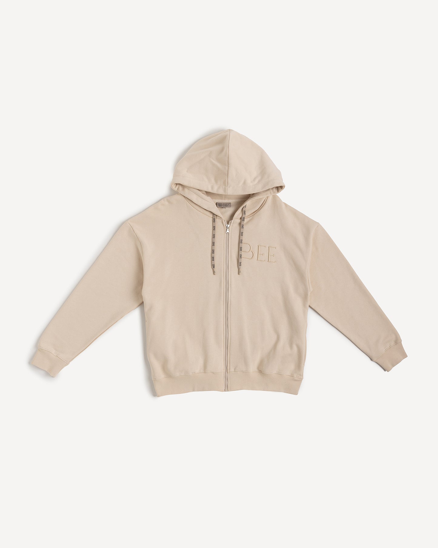 BeeLine Jacket Unissexo