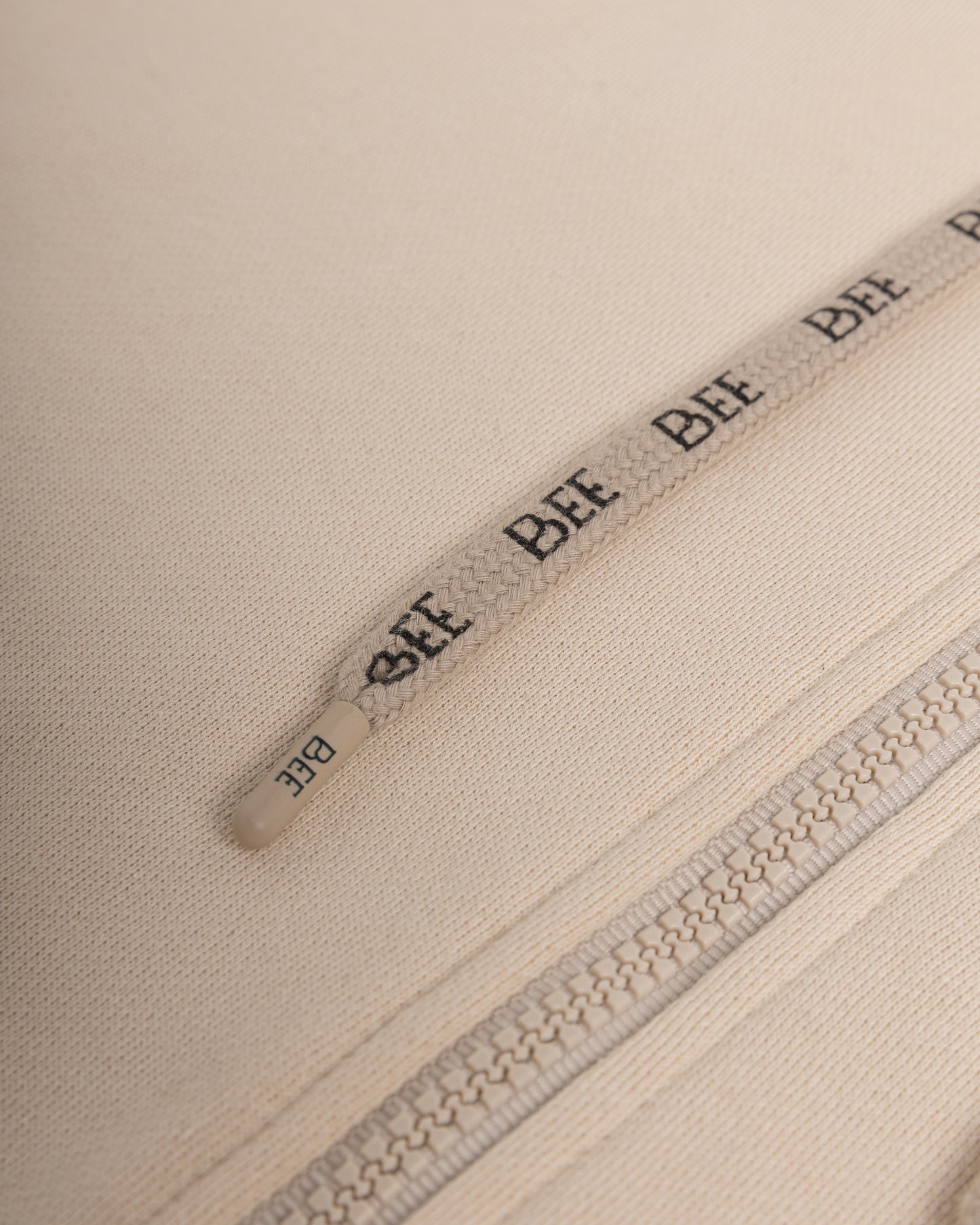 BeeLine Jacket Unissexo