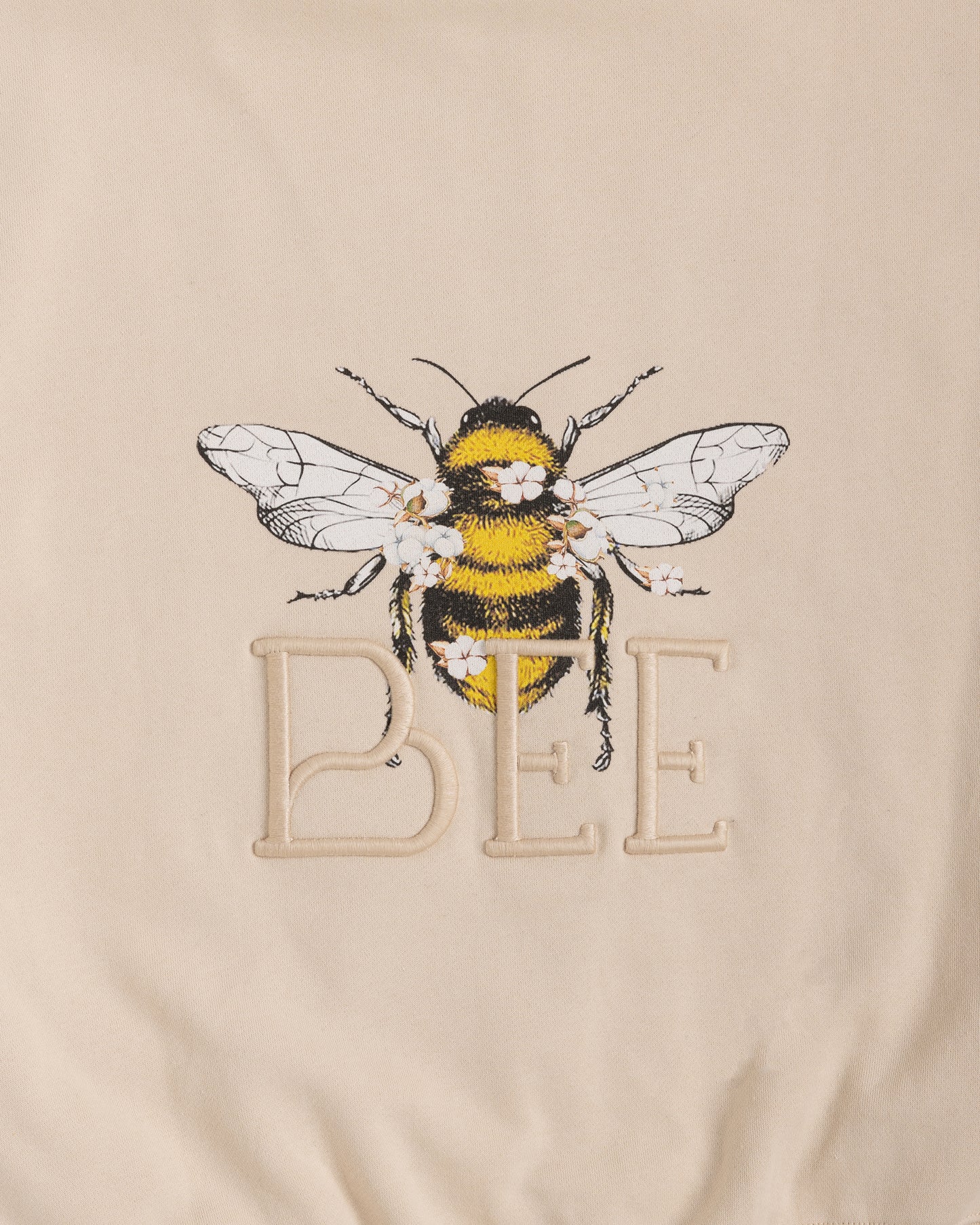 BeeLine Jacket Unissexo