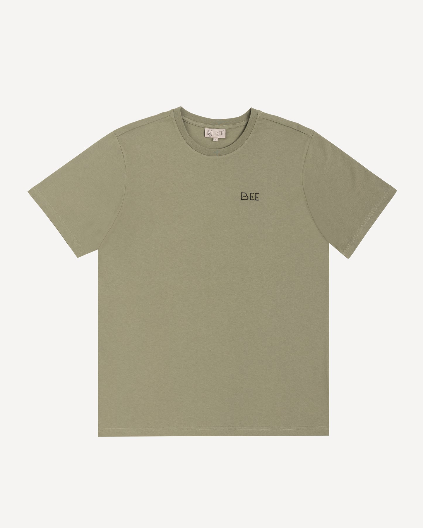 Symbol of Community T-Shirt - Unissexo