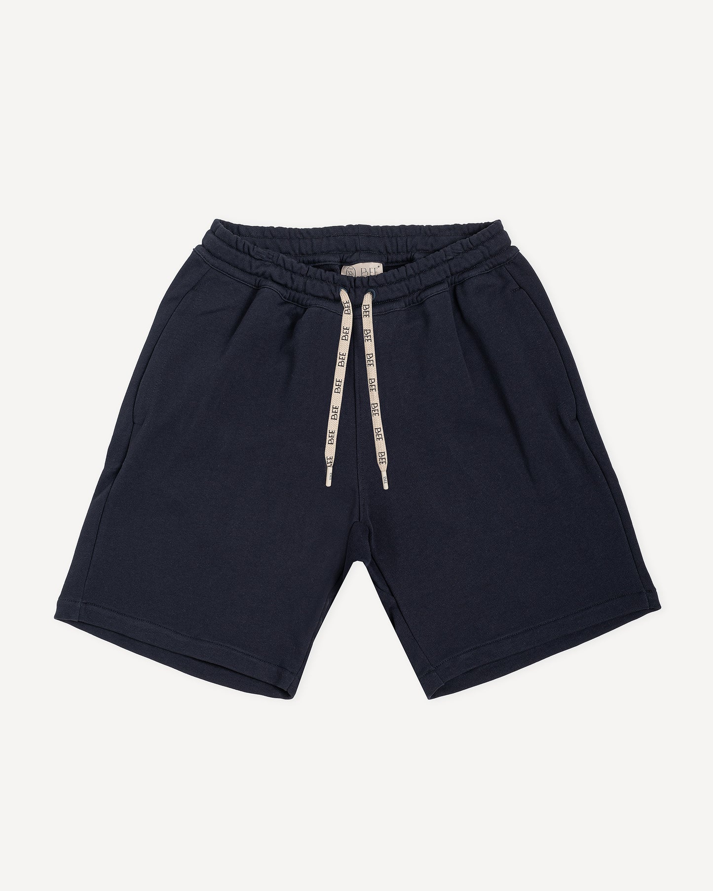Comfy Short Unissexo