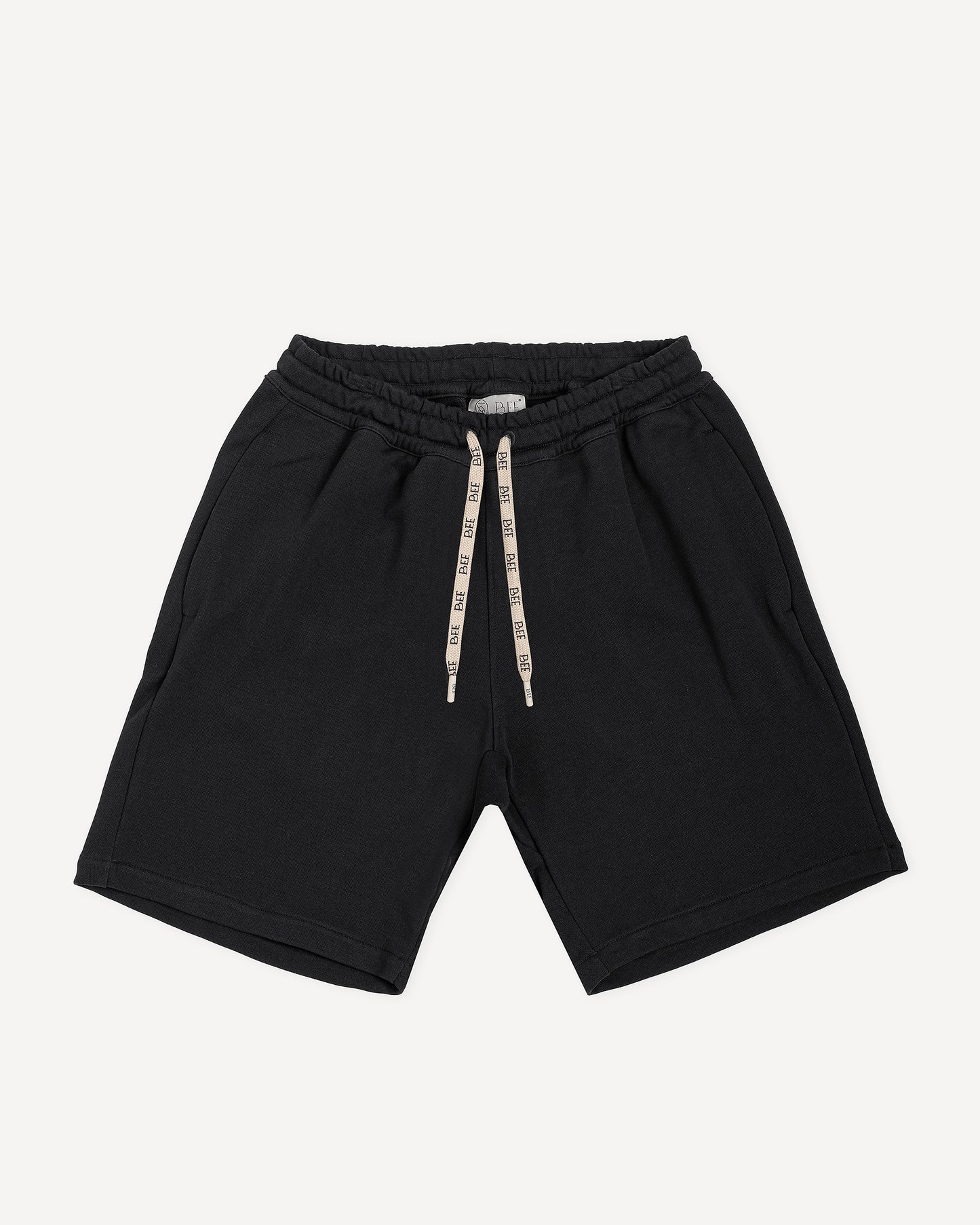 Comfy Short Unissexo