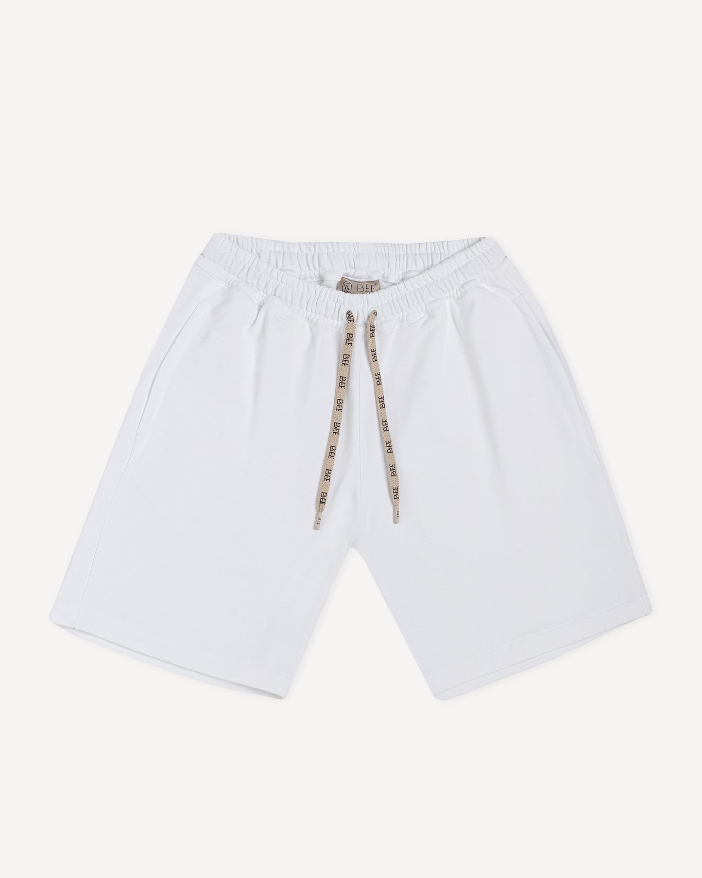 Comfy Short Unissexo