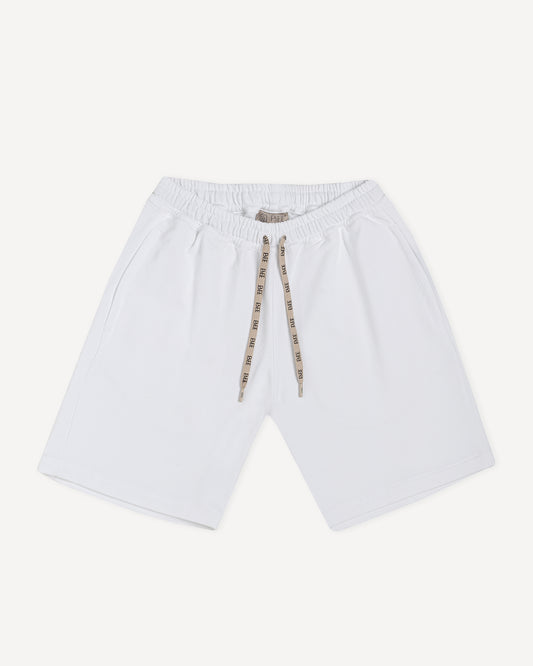 Comfy Short Unissexo