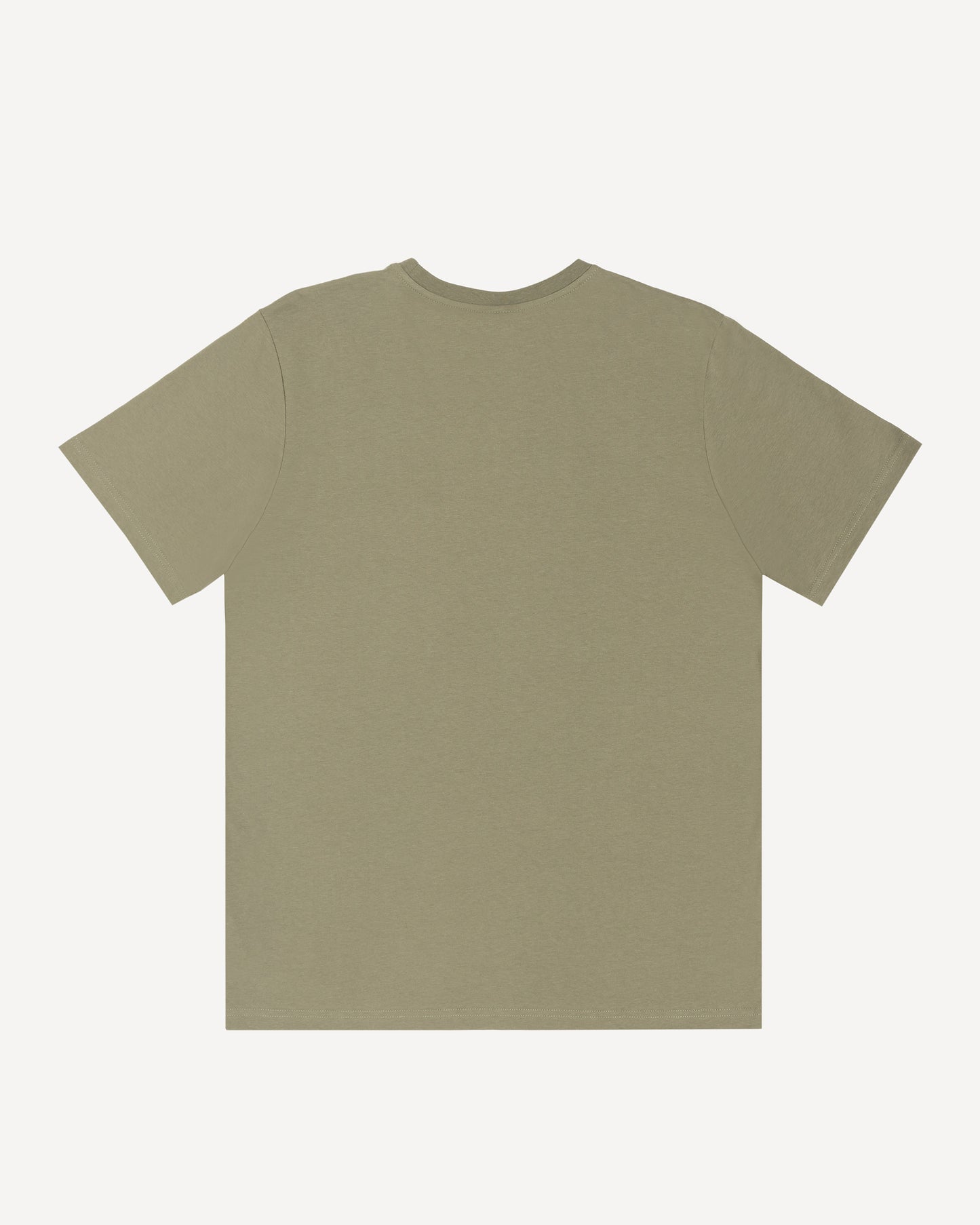 HIDDEN BEE T-Shirt