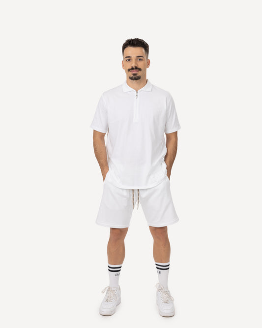Comfy Short Unissexo