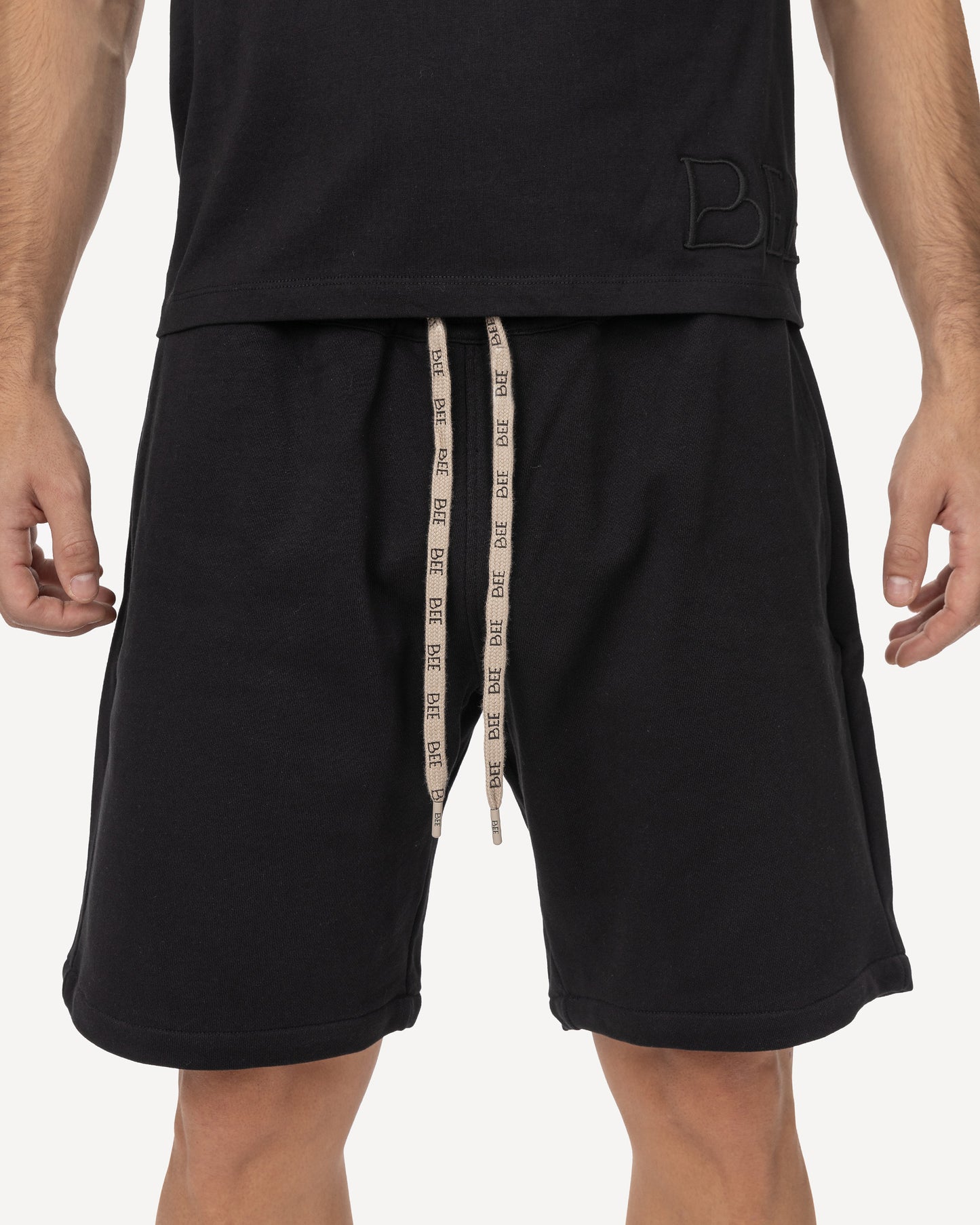 Comfy Short Unissexo