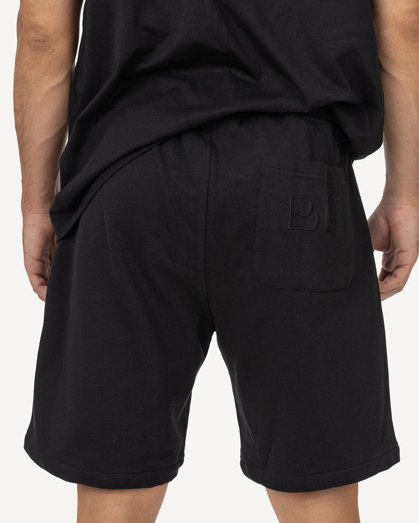 Comfy Short Unissexo