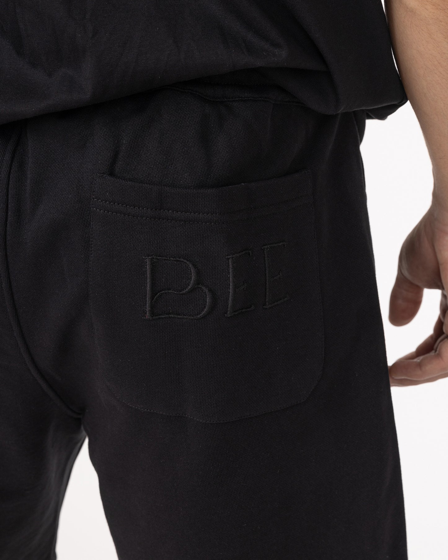 Comfy Short Unissexo
