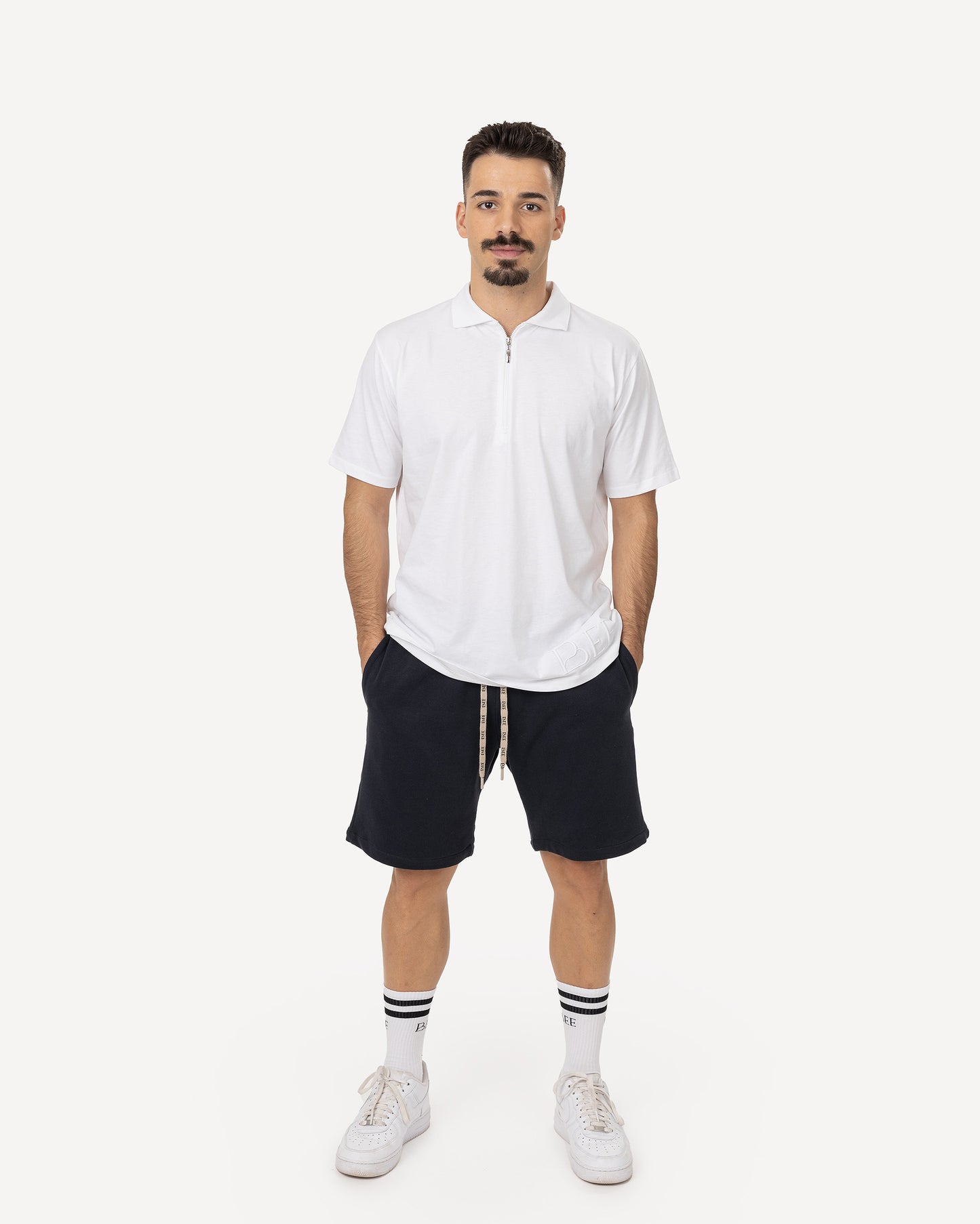 Comfy Short Unissexo