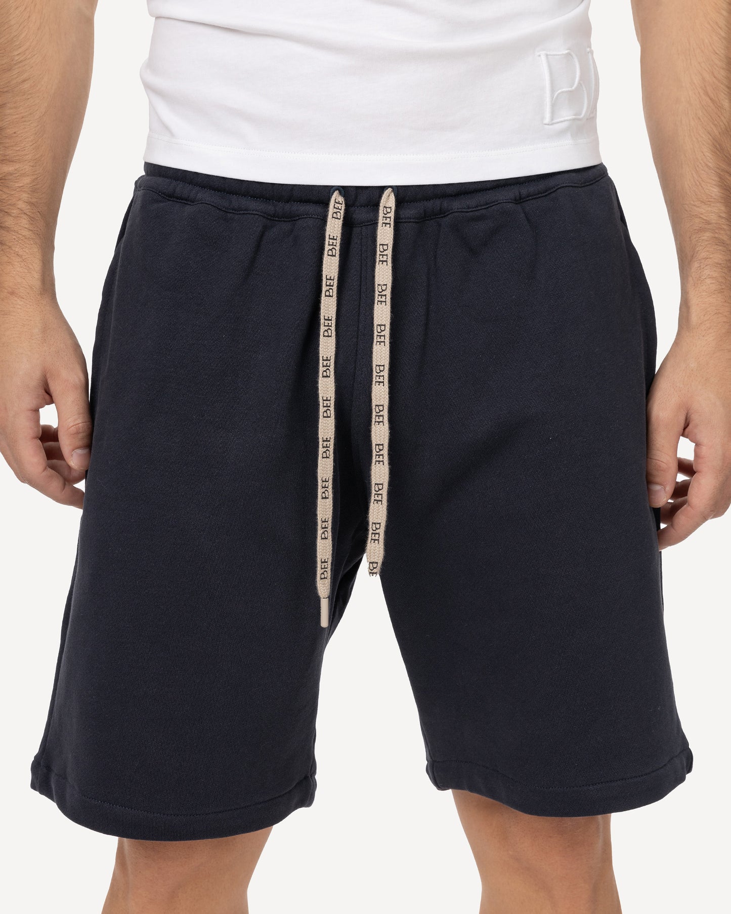 Comfy Short Unissexo
