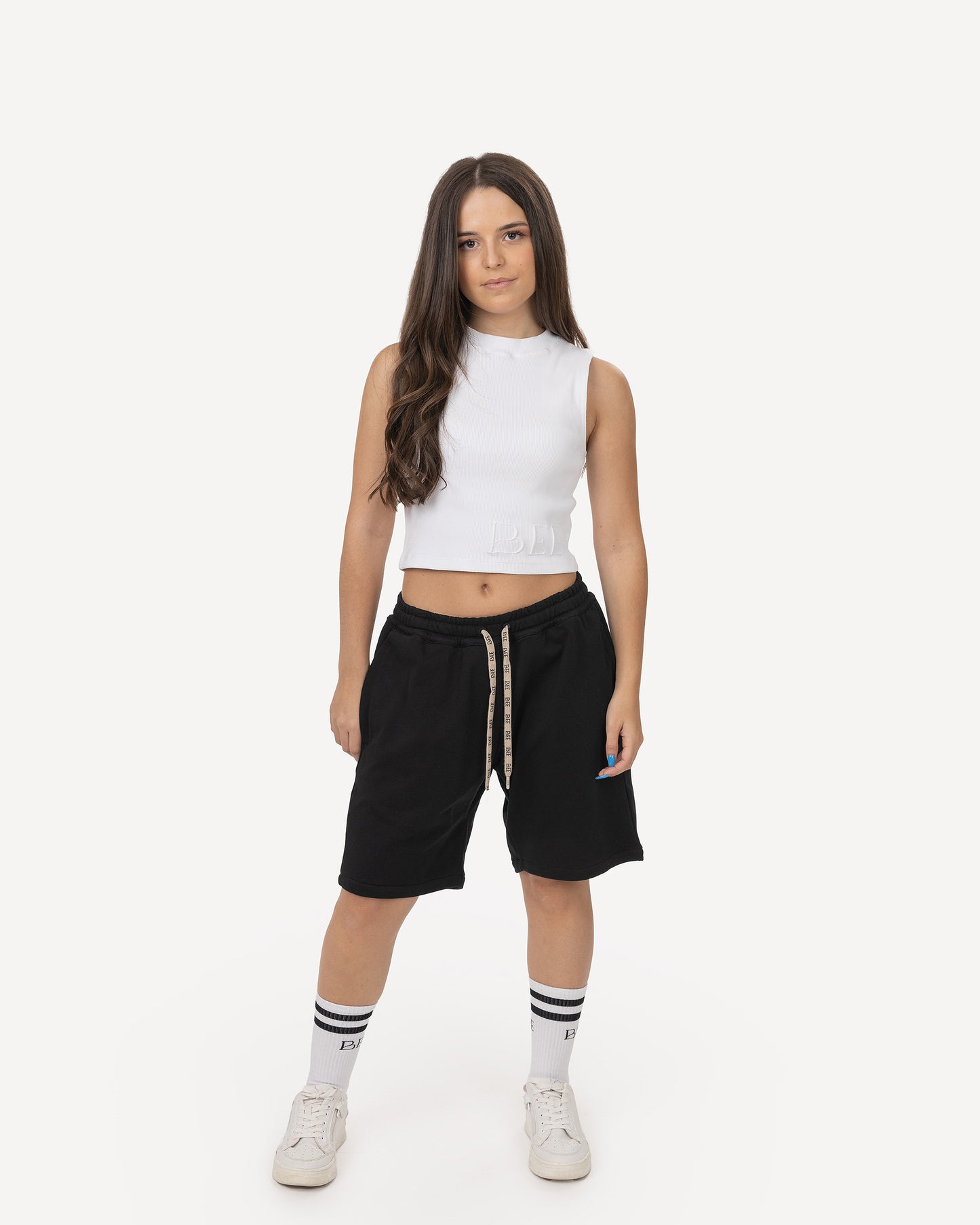 Comfy Short Unissexo