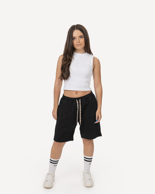 COMFY Short