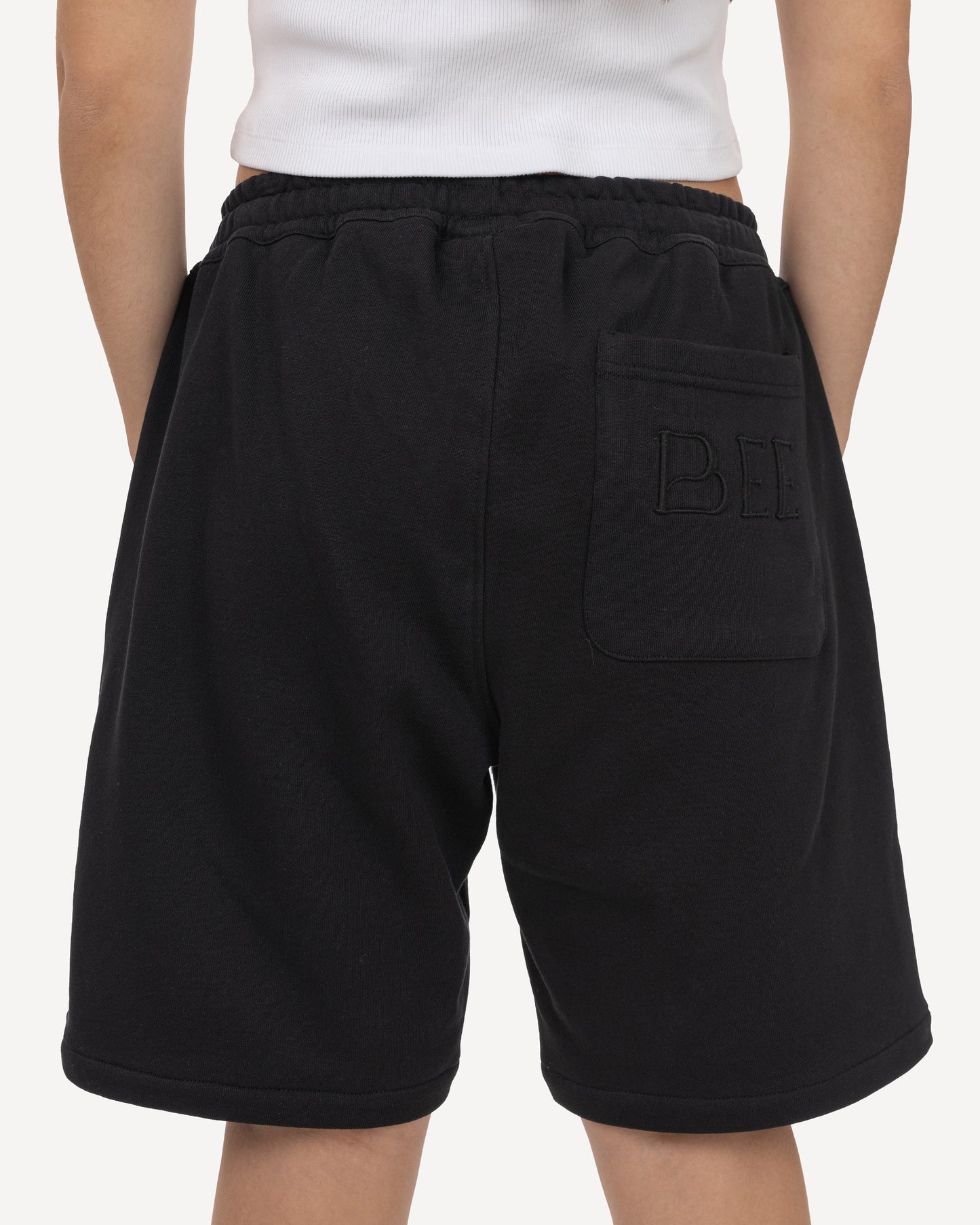 Comfy Short Unissexo