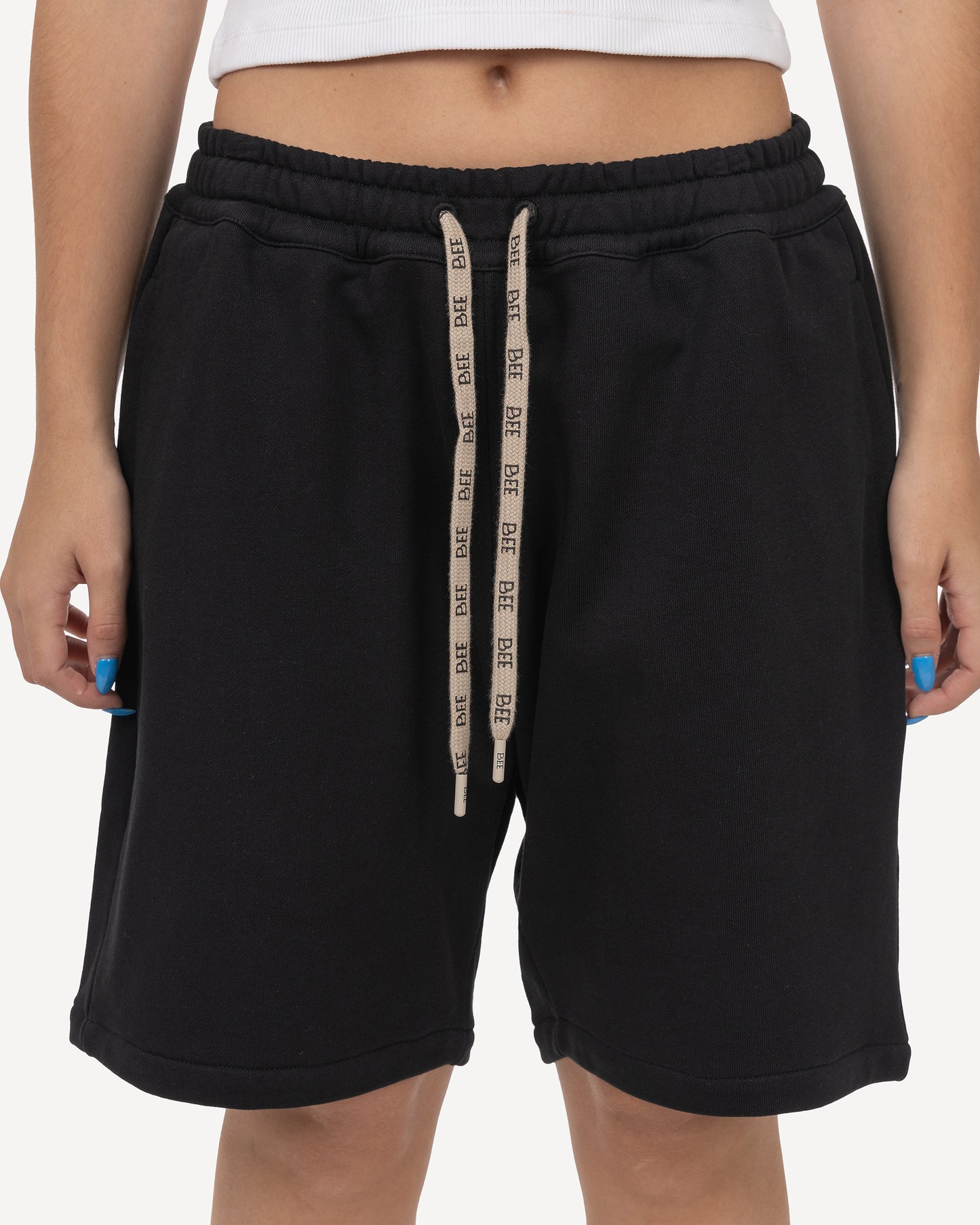 Comfy Short Unissexo