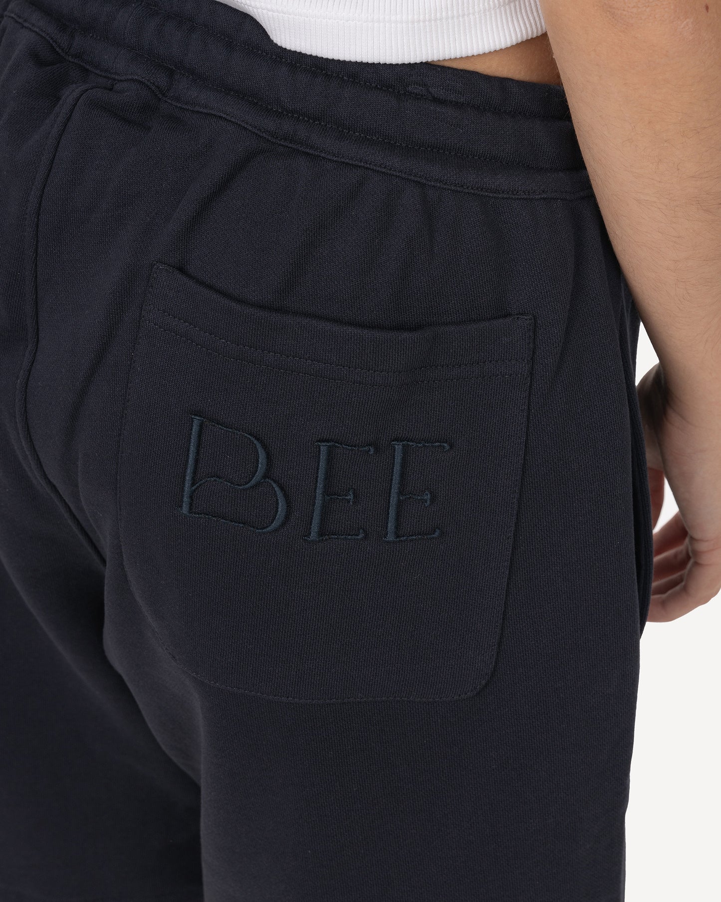 Comfy Short Unissexo