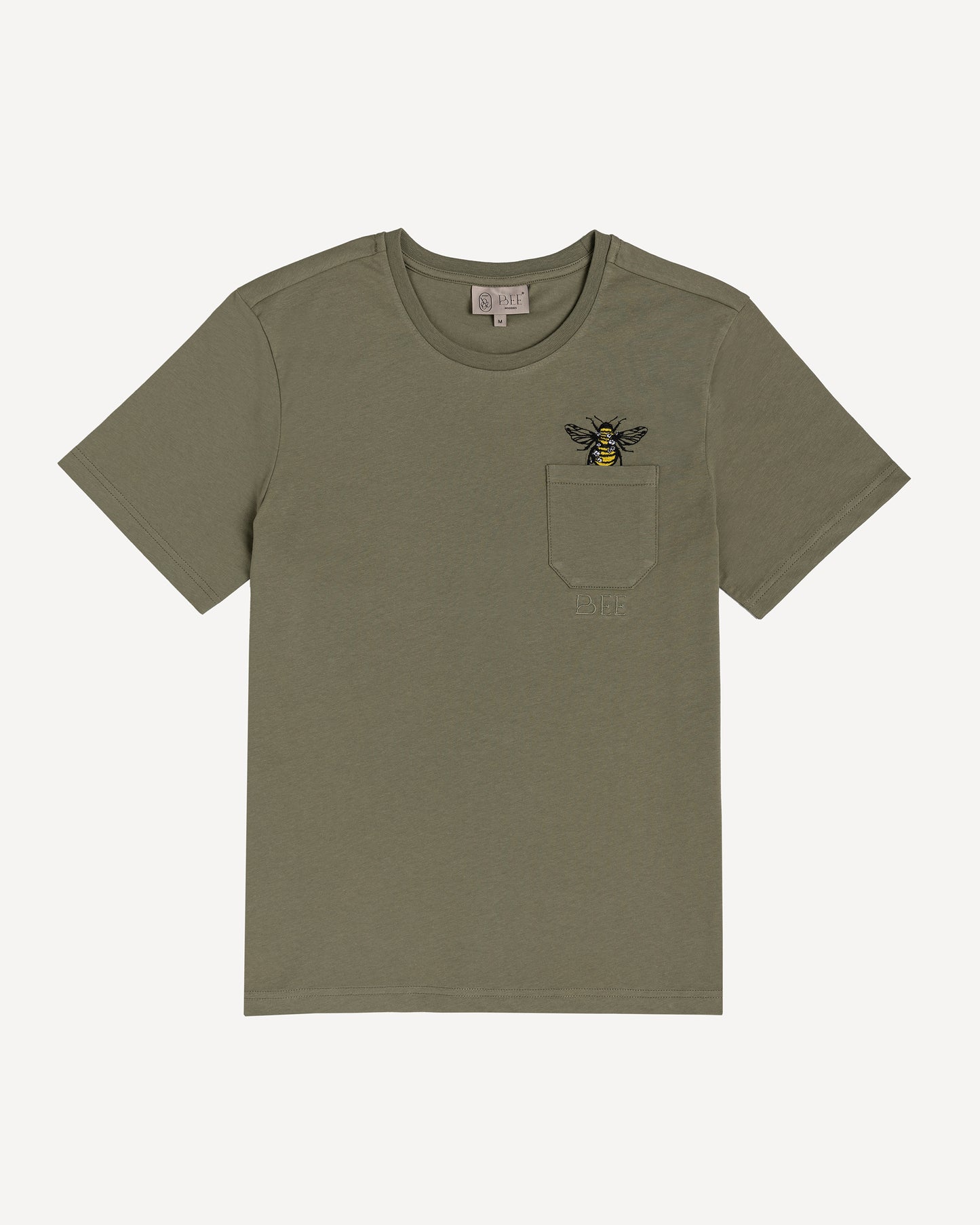 HIDDEN BEE T-Shirt