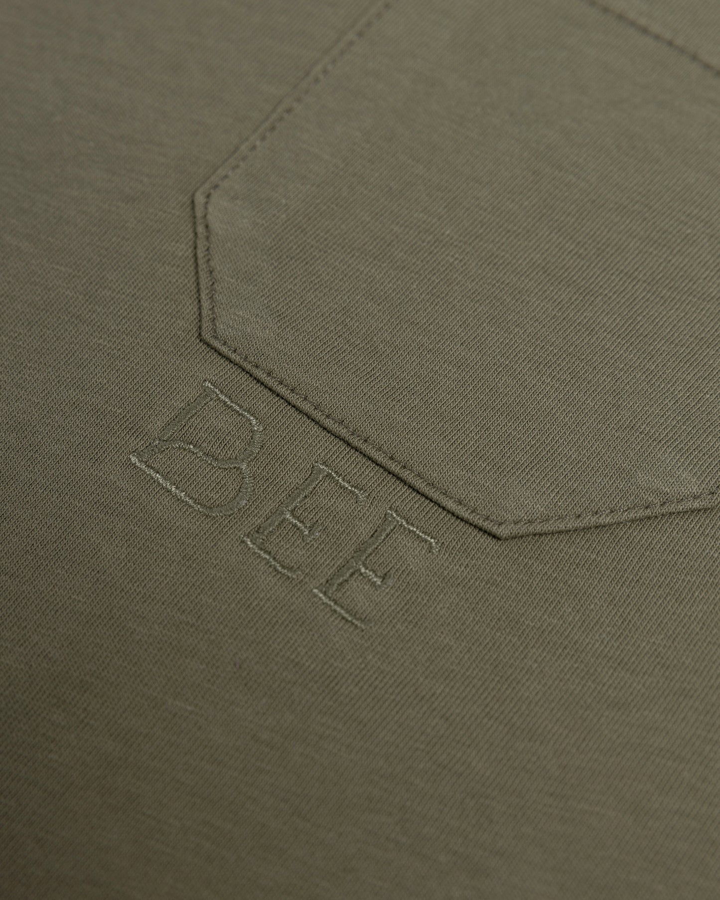 HIDDEN BEE T-Shirt