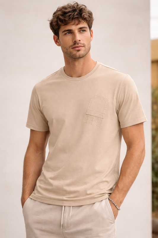 REVERSE T-Shirt