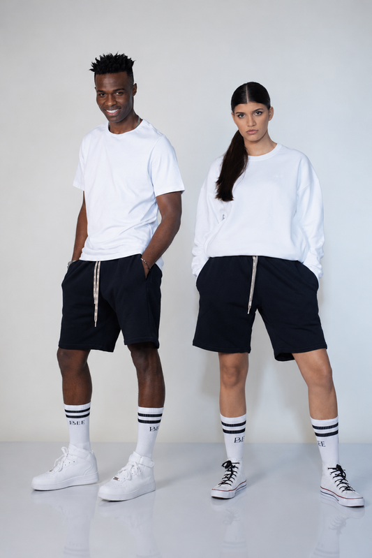 COMFY Short