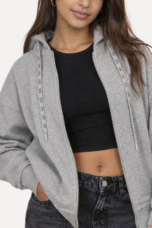 Colony Jacket Unissexo