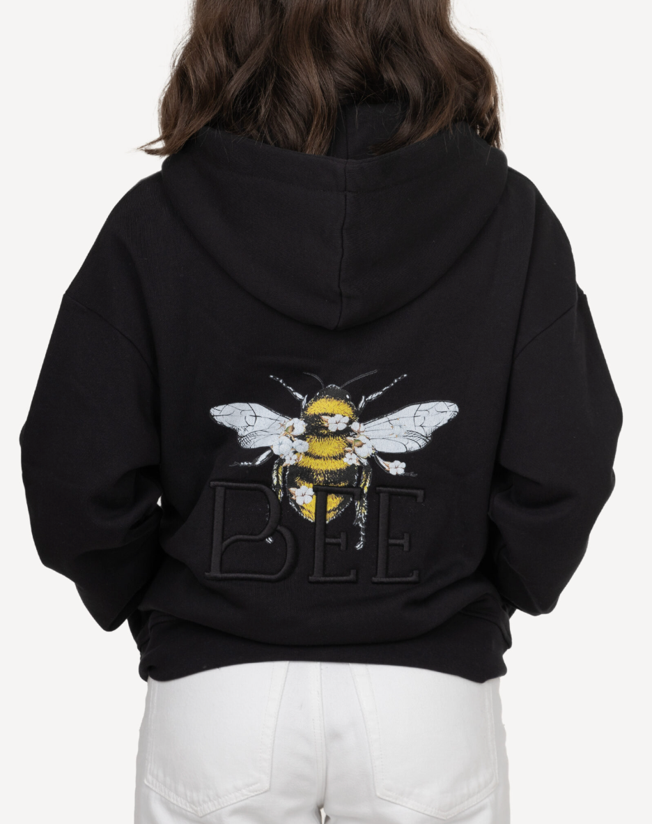 Colony Jacket Unissexo