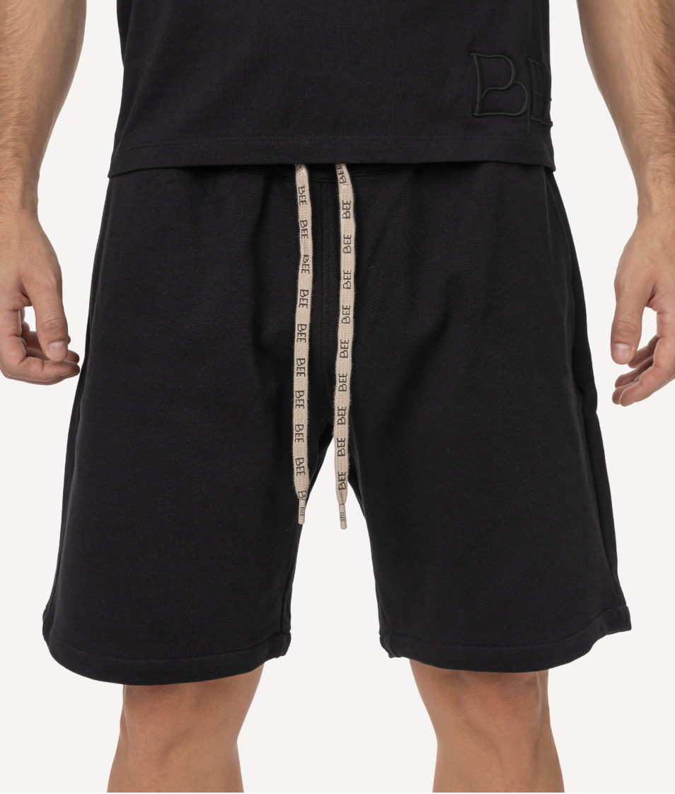 Comfy Shorts Unissexo