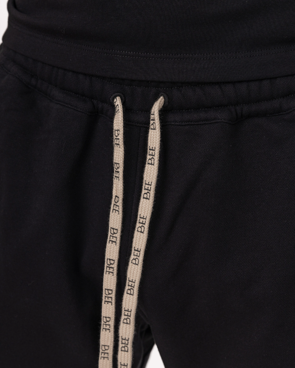 Comfy Shorts Unissexo