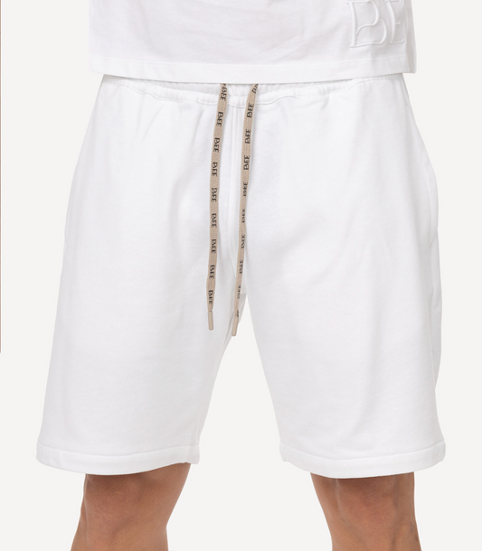 Comfy Shorts Unissexo