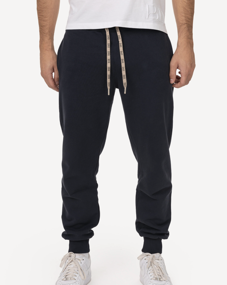 Chill Pants Unissexo