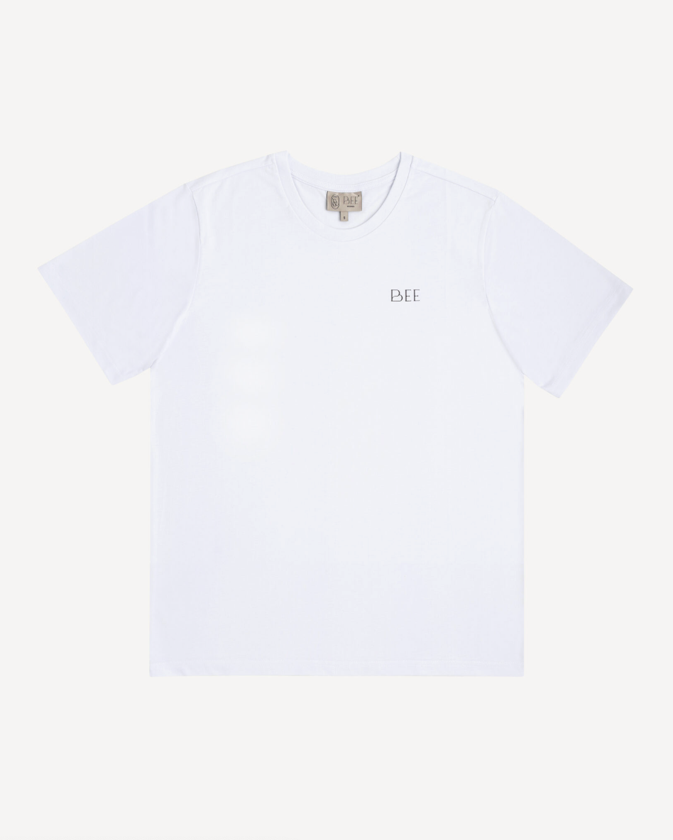 Camiseta Para BEE