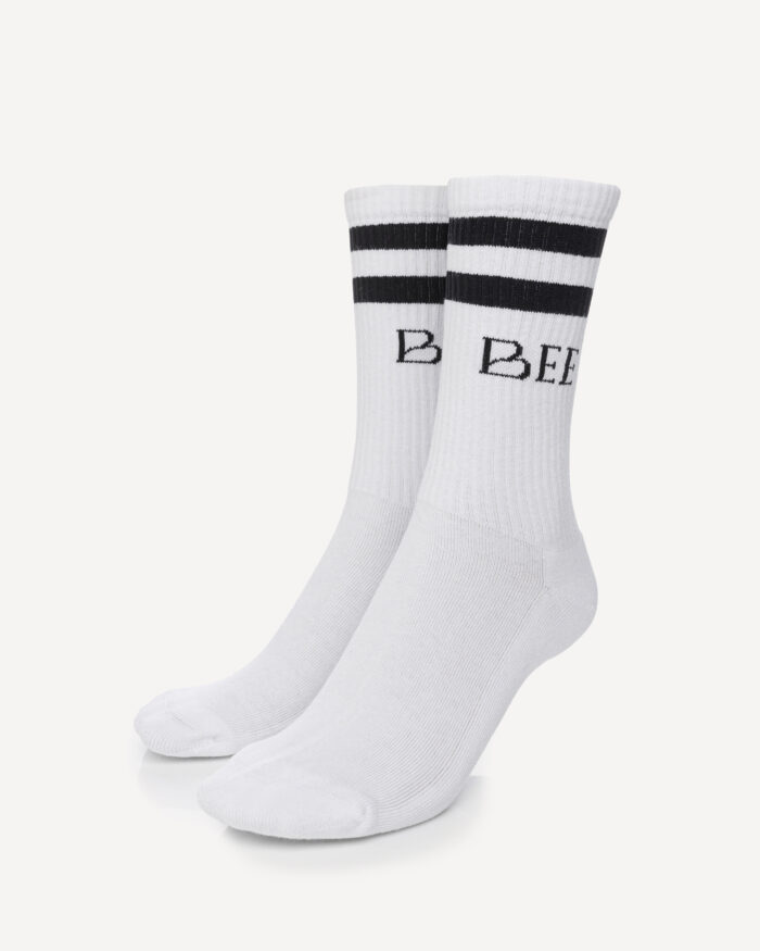SOCKS BEE