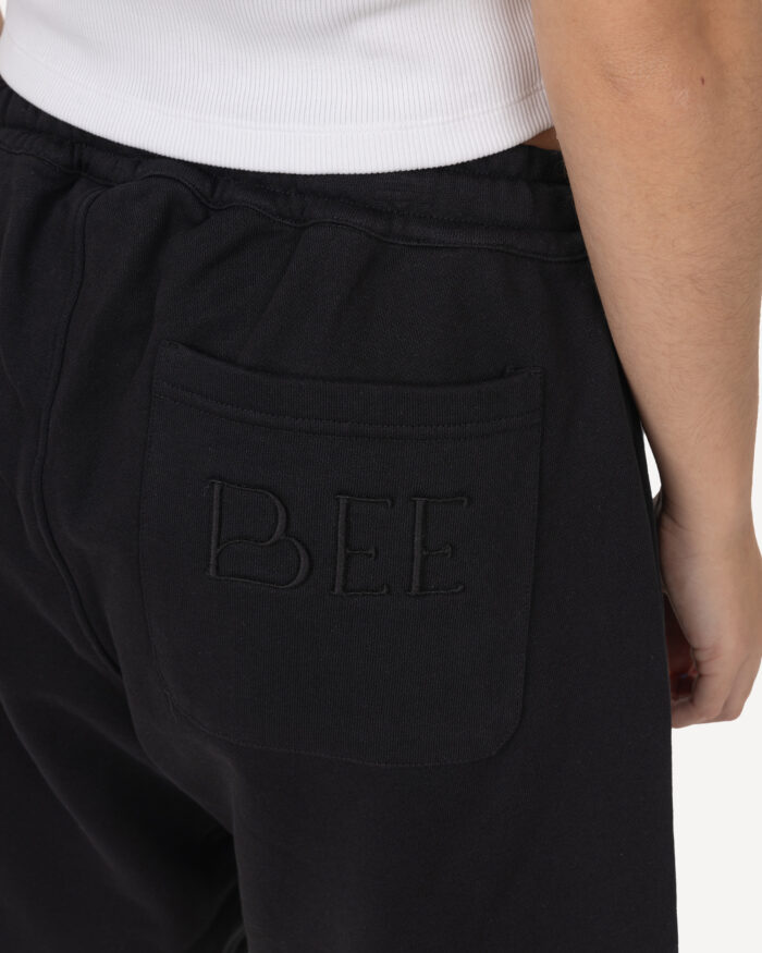 CHILL Pants Black - Image 4