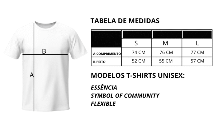 Unisex "SYMBOL OF COMMUNITY" T-Shirt Kaki - Image 5